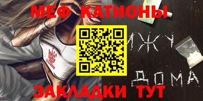 гидропоника Владимир